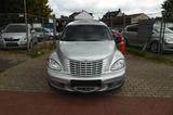 Chrysler PT Cruiser 1.6 Touring/ 2 Hand/ Klima/ TOP!! - Chrysler PT Cruiser aus 2003