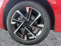 Opel Corsa - Vorschau Bild 5