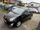 Renault Twingo Authentique Mit Gasanlage - : Gasanlage mit