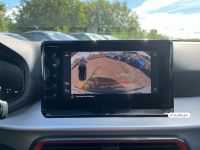 Seat Arona - Vorschau Bild 17