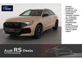 Audi RSQ8 TFSI quattro performance LP: 202.469,- /Hea - Audi RSQ8 Neuwagen