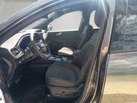 Ford Kuga - Vorschau Bild 7