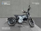 BMW CE 02 AM - Bmw CE 02