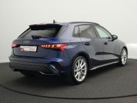 Audi A3 - Vorschau Bild 3