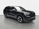 Skoda KODIAQ 1.5 TSI DSG SPORTLINE NAVI LED ACC 7-SITZ - Autos mit Tageszulassung