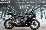 Honda CBR 1000 RA *kostenlose Lieferung* - HONDA CBR1000R