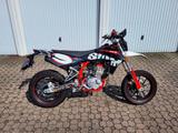 SWM SM 125 R Factory (s. gt. Zustand) - SWM SM 125