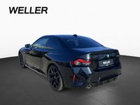 BMW 218 - Vorschau Bild 6