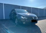 Volkswagen Golf 6 1.4 TSI | 122 PS | 90.000 KM - Volkswagen Golf: 122 Tsi