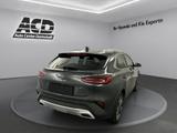 Kia XCeed 1.6T-GDI DCT PLATINUM *PANO*LEDER*VOLLAUSS - Kia XCeed SUV