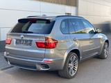 BMW X5 xDrive30d M Paket SOFTclose PANO KylesGO 3.5T - BMW X5