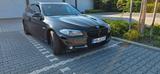 BMW Bmw 530d 2013 - BMW 135 aus 2013