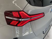 BMW X3 - Vorschau Bild 10