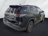 Volkswagen Tiguan Goal 2.0TDI DSG 268,-ohne Anzahlung Navi - Volkswagen Tiguan Jahreswagen mit Diesel-Antrieb: Automatik