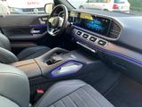 Mercedes-Benz GLE 300 d 4Matic /AMG - PAKET/PANORAMA-DACH* - gebrauchte Mercedes-Benz GLE 300 aus dem Jahr 2022