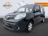 Renault Kangoo Expression - Renault Kangoo: Expression