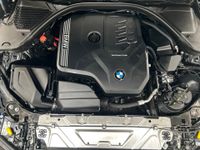 BMW 320 - Vorschau Bild 16