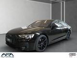 Audi A8 50 TDI quattro tiptronic B&O*HuD*Sthzg*Pano* - Audi A8 Neuwagen