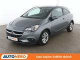 Opel Corsa 1.4 Active*FAHRRADTRÄGER*PDC*SHZ*KLIMA* - Opel Corsa: F