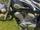 Honda VT 750 C2 - Angebote entsprechen deinen Suchkriterien