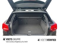 Audi Q2 - Vorschau Bild 16