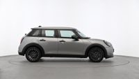 MINI Cooper C - Vorschau Bild 4