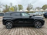 Citroën C3 Aircross ë 113 MAX*Winterpaket - Citroën C3 Neuwagen