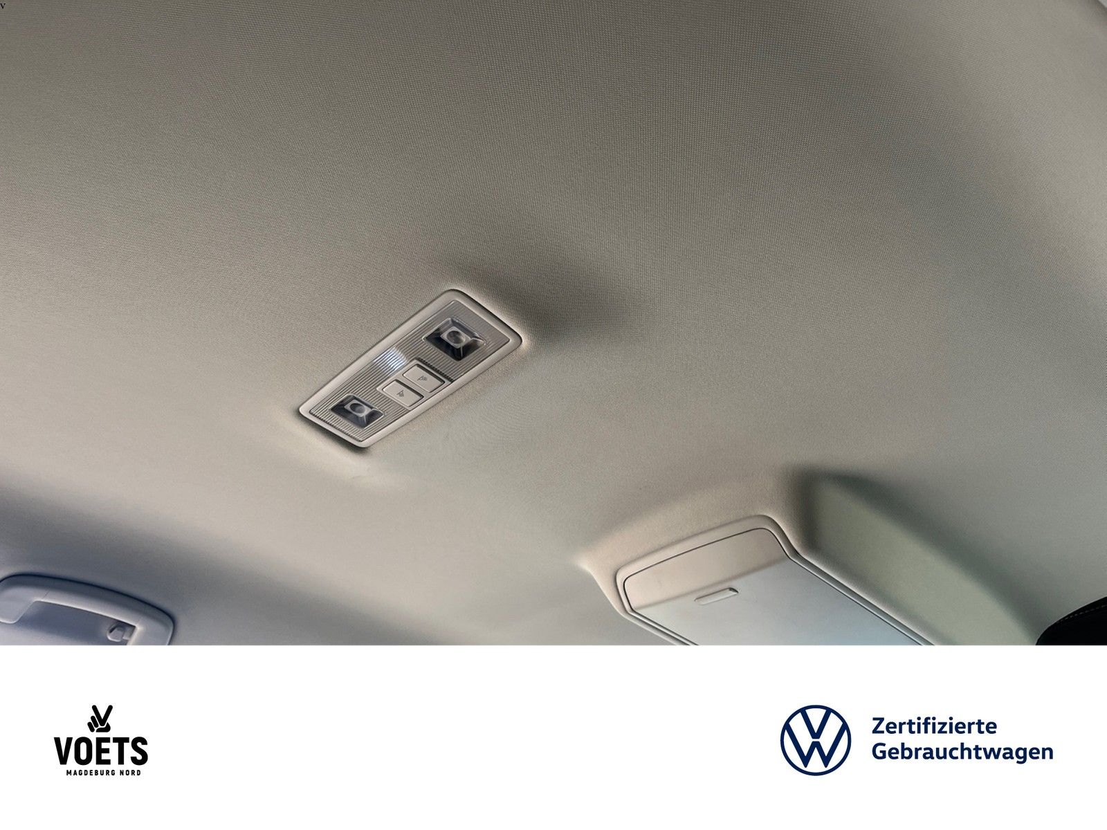Volkswagen Touran - Bild 16