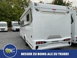 Weinsberg CaraCore 700 MEG Automatik - Weinsberg CaraCore 700 MEG Automatik