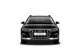 Audi A4 allroad 45 TDI quattro tiptr. | MATRIX-LED | - Audi A4 Allroad aus 2020