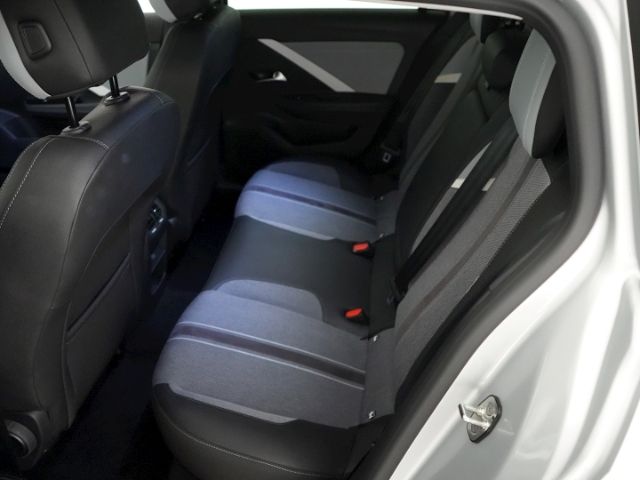 Astra L ST ELEGANCE CDTI+LED+NAVI+RÜCKFAHRKAMERA