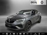 Renault Arkana R.S. LINE TCe 160 EDC / Navi/360° Kamera - Renault Arkana in Duisburg