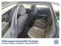 Volkswagen Polo - Vorschau Bild 6