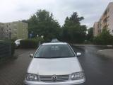 Volkswagen Polo 1.4 Classic Highline Highline - Volkswagen Polo: Classic