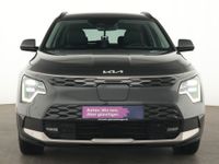 Kia Niro - Vorschau Bild 3