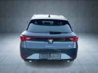 Seat Leon - Vorschau Bild 4