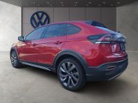 Volkswagen Taigo - Vorschau Bild 4
