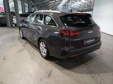 Kia Ceed 1.5 T-GDI JBL Ed. Navi|PDC|Sitzhz|Kamera - Kia: K5