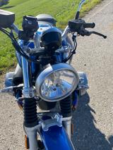 BMW R NineT /5 TOP ZUSTAND, LIMITIERTE STÜCKZAHL - BMW R 5
