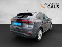 Volkswagen Taigo - Vorschau Bild 11