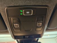 Mitsubishi ASX 1.0 Turbo-Benziner Plus KAMERA KLIMA-AT SHZG - Image