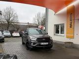 Ford Kuga ST-Line=AWD-Leder-Navi-SHZ-Carplay= - Ford Kuga AWD Gebrauchtwagen