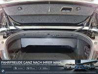 BMW 420 - Vorschau Bild 13
