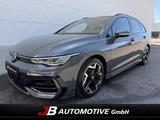 Volkswagen Golf Variant 8 VIII 1.5 TSI R-Line Sport ACC SHZ - Volkswagen Golf: Variant Sport