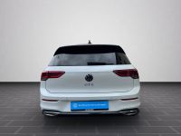 Volkswagen Golf - Vorschau Bild 7