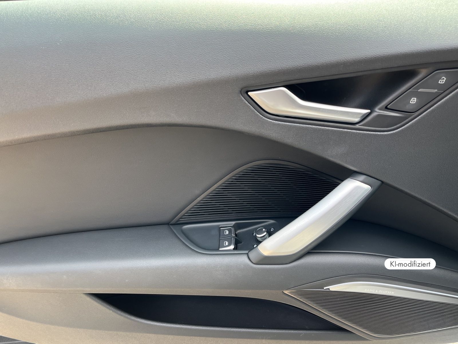Audi TT - Bild 14