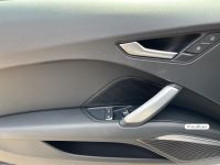 Audi TT - Vorschau Bild 14