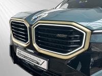 BMW XM - Vorschau Bild 26