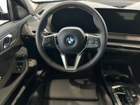 BMW 120 - Vorschau Bild 16