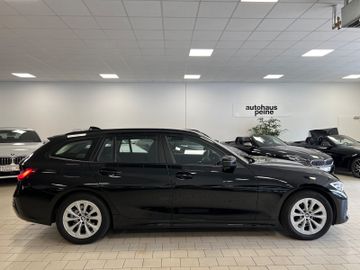 BMW 318 - 11